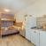 Apartmanok Cosovic, , Magán szállás a községben Kotor, Montenegró - S3 (5)